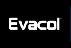 EVACOL