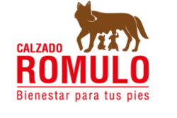 ROMULO