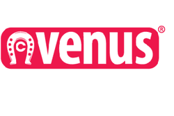 VENUS