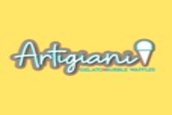 Artigiane