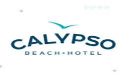 Calypso