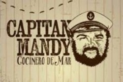 Capitanmandy