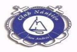 ClubNautico