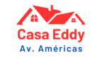 Casa Eddy San Andrés Islas